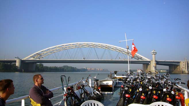 Kralingen